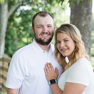 Meet your Posher, Shain